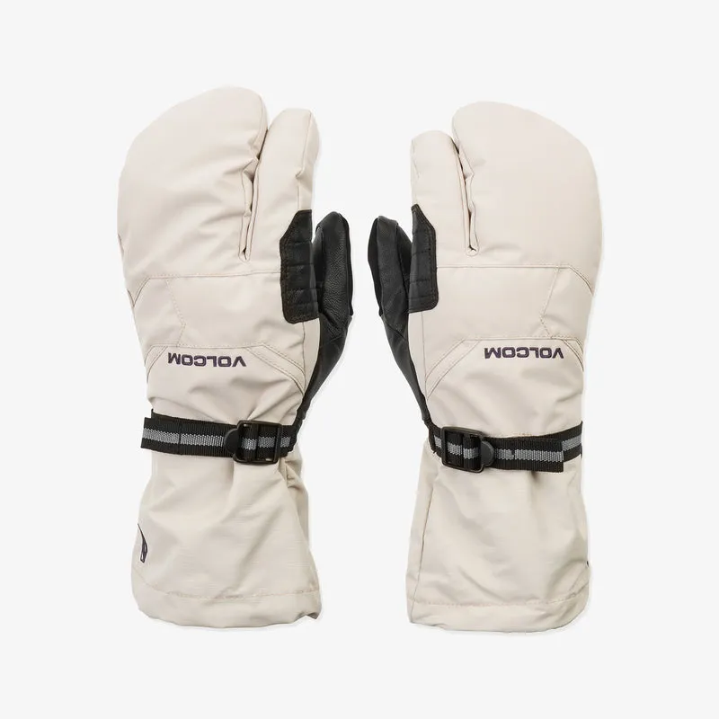 Volcom V.Snow Trigger Fausthandschuhe 2026