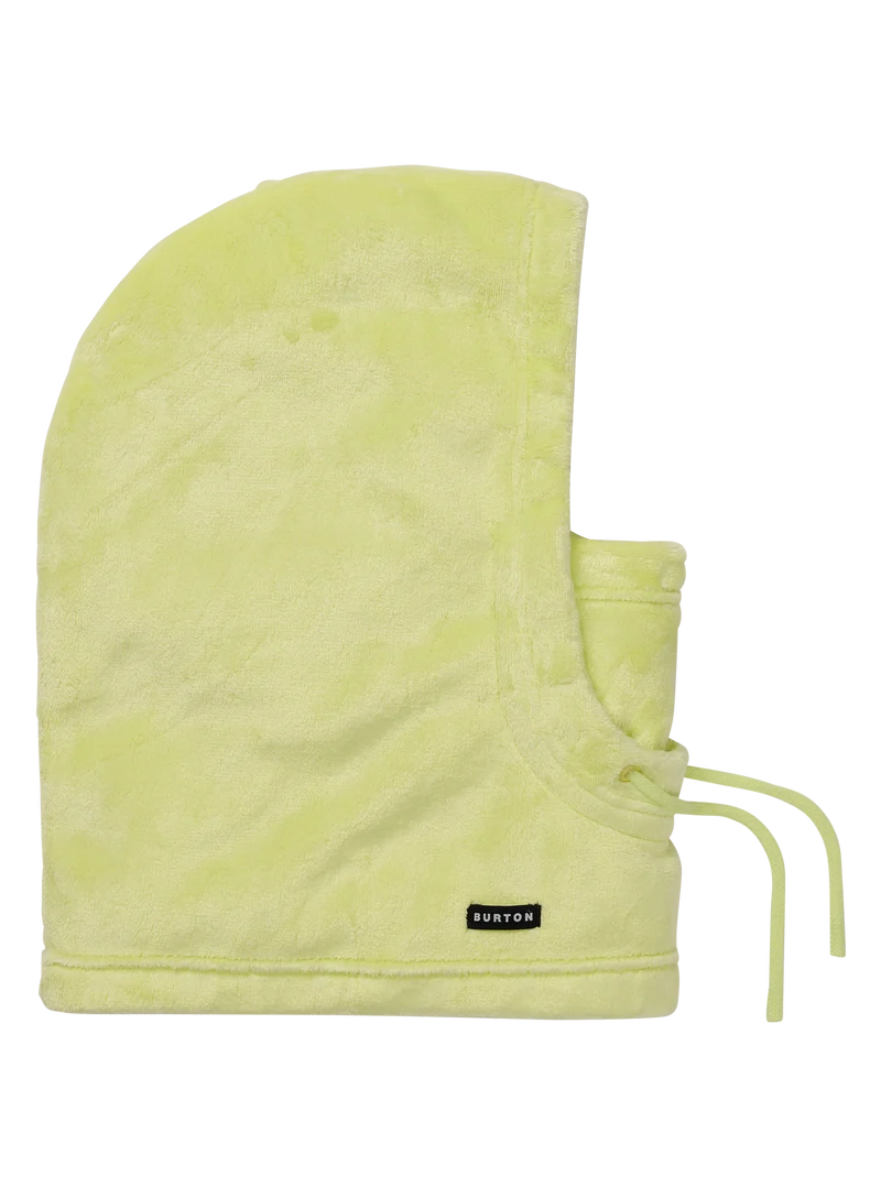 Burton Cora Hood
