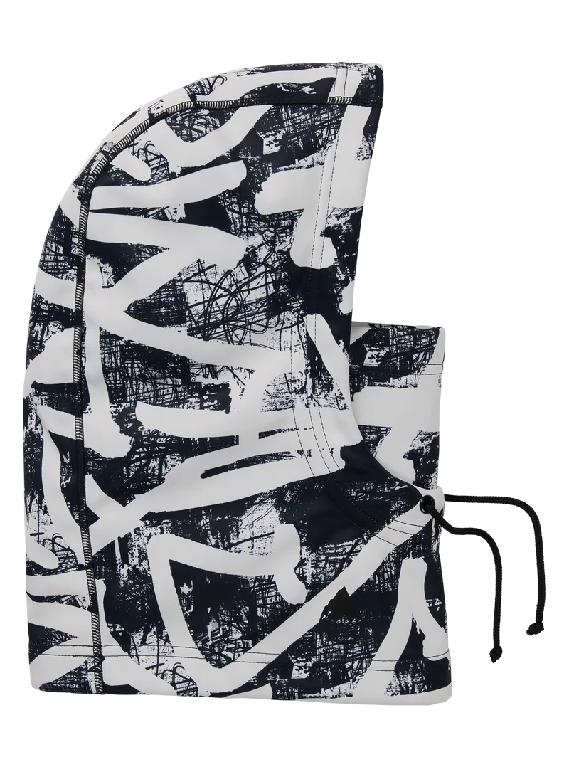 Burton Bonded Hood