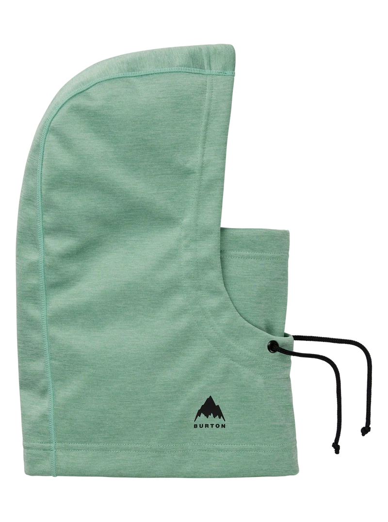 Burton Bonded Hood
