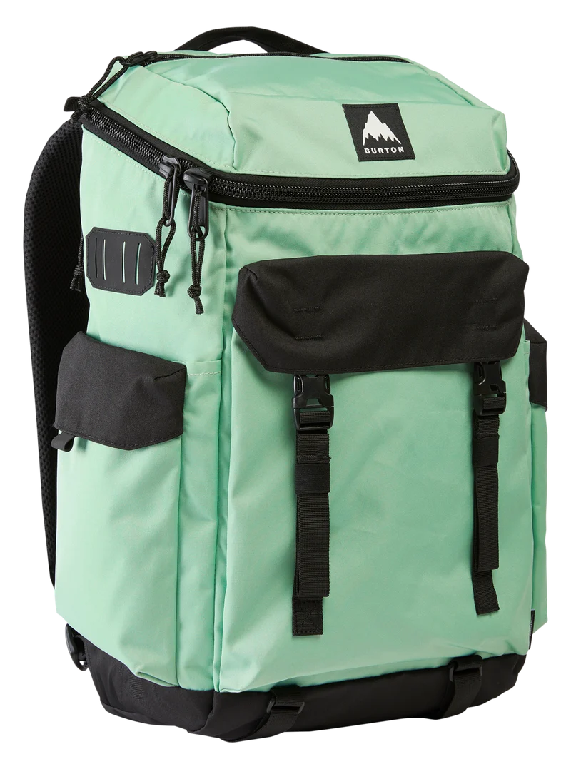 Burton Annex 2.0 28L Backpack