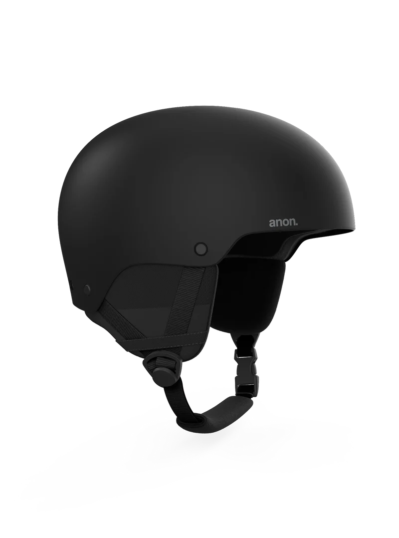 Anon Raider 3 Ski & Snowboard Helmet
