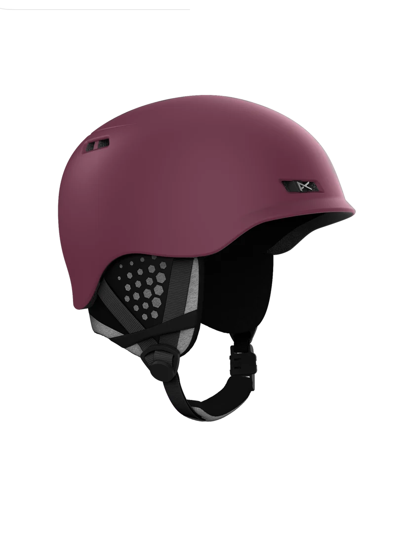 Anon Rodan Ski & Snowboard Helmet