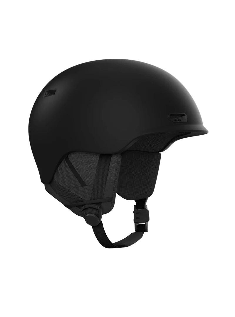Anon Oslo WaveCel® Ski & Snowboard Helmet