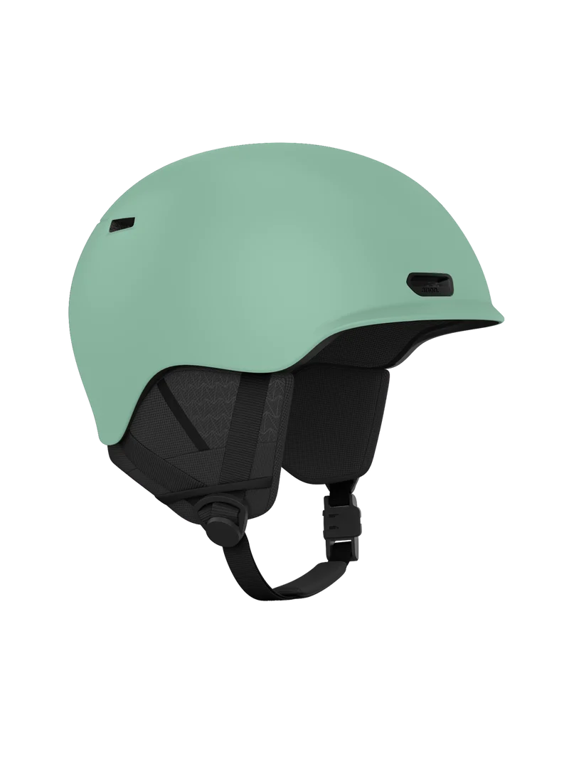 Anon Oslo WaveCel® Ski & Snowboard Helmet