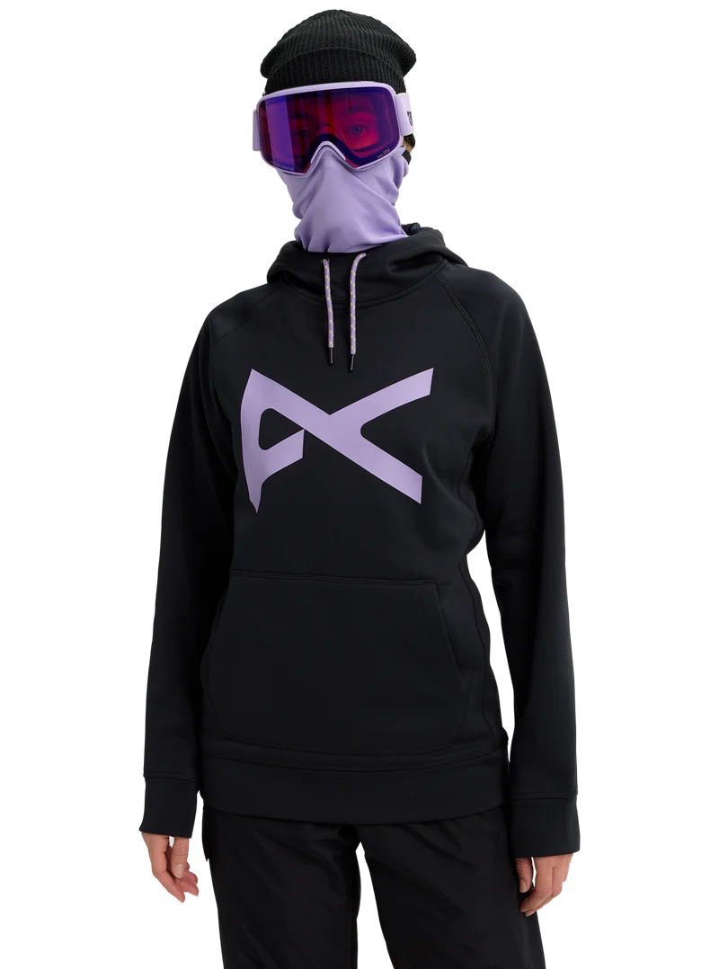 Anon MFI® Pullover Hoodie