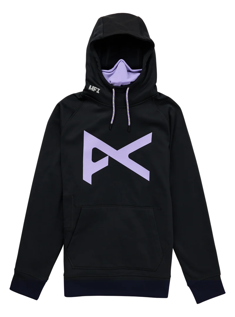 Anon MFI® Pullover Hoodie