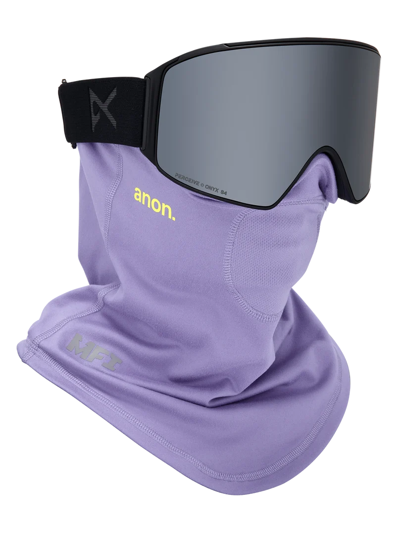 Anon MFI® Lightweight Neck Warmer