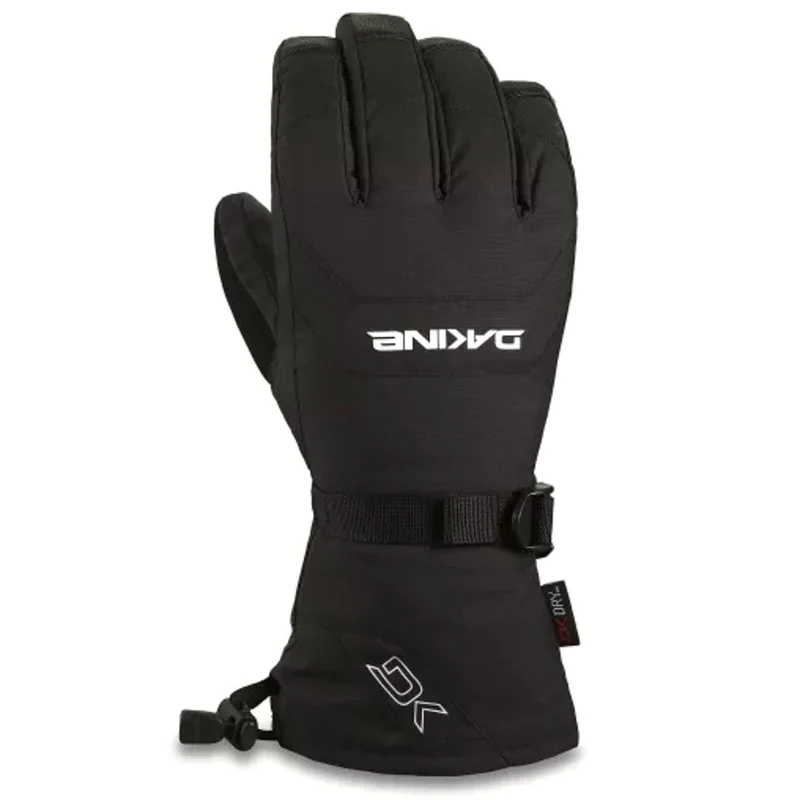 Dakine Leather Scout Glove