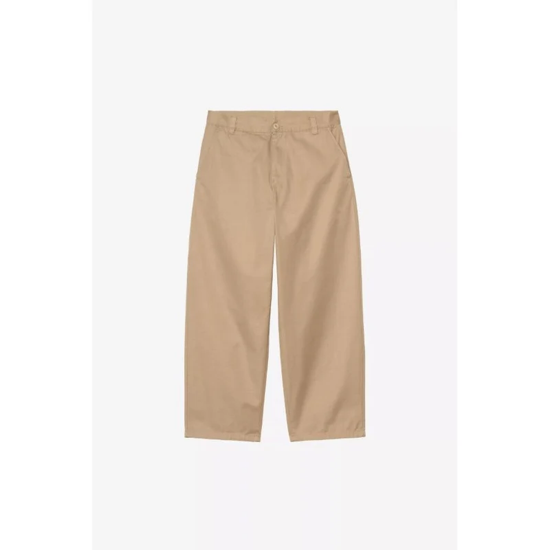 Brady Pant