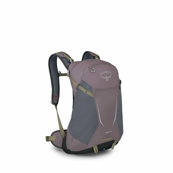 Hikelite 18