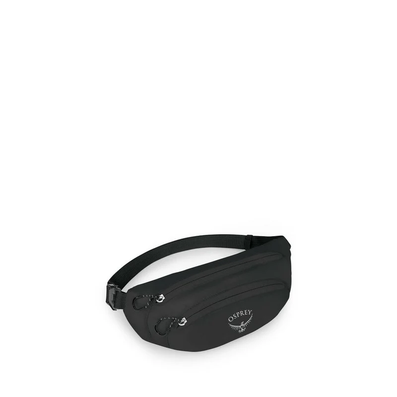 UL Stuff Waist Pack 1L