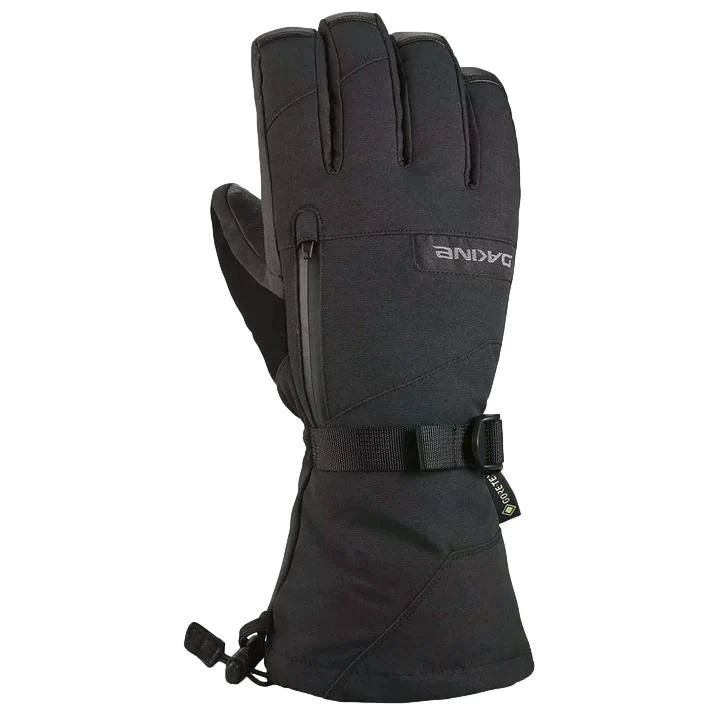Dakine Leather Titan Gore-TEX Glove