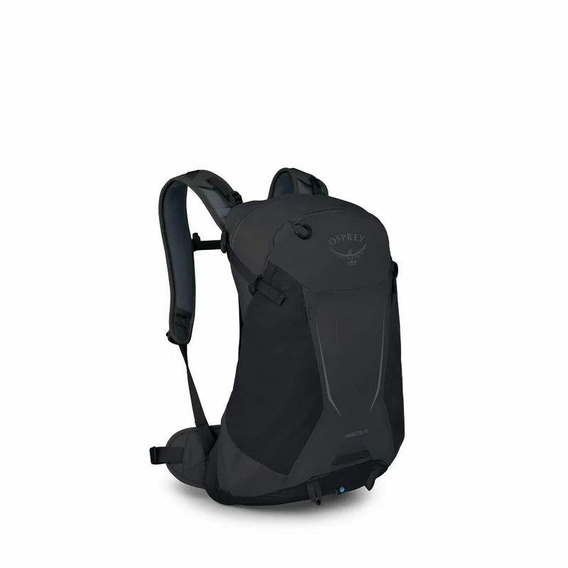 Hikelite 18