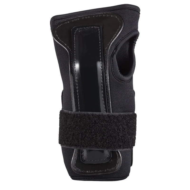 Dakine Wristguard Glove Black
