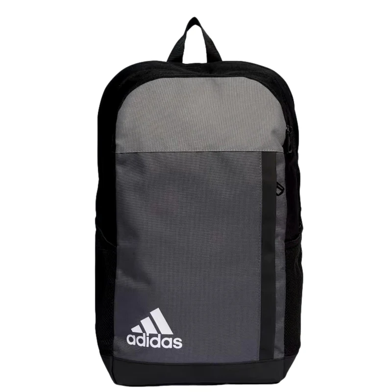 Adidas Zaino Motion Bos Bp Black
