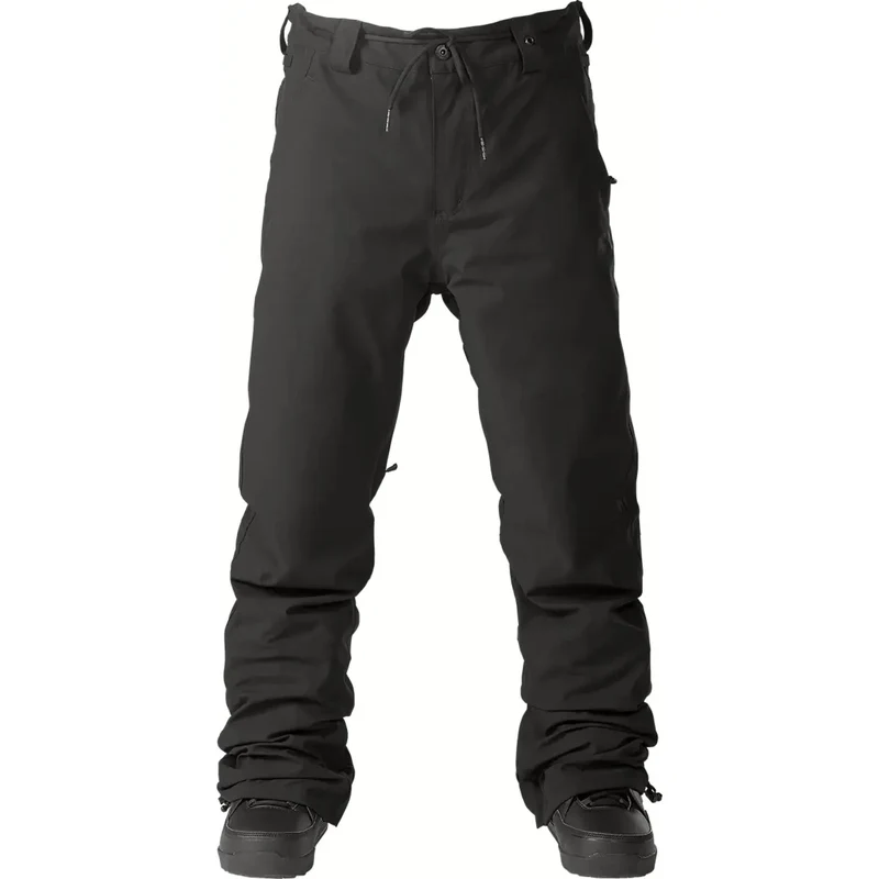 ThirtyTwo Wooderson Snowboard Pants