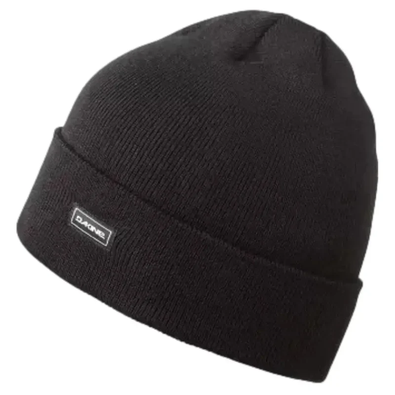 Beanie Lana Andy Merino Dakine Black