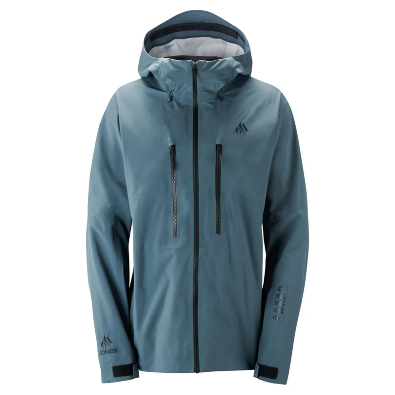 Jones Shralpinist Stretch Jacket