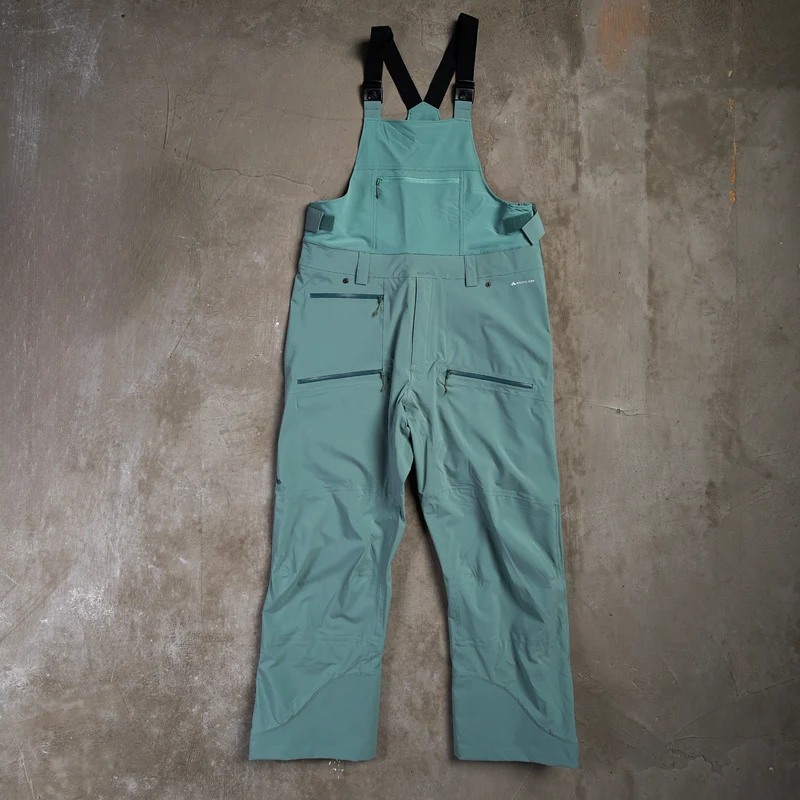 Flylow Smythe Bib Pant