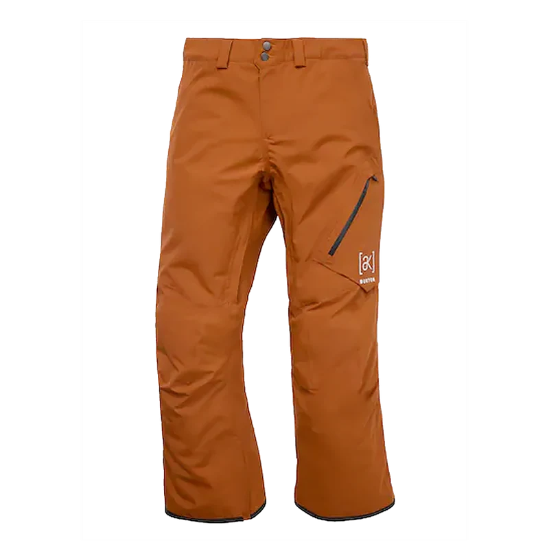 Burton [ak] Cyclic GORE-TEX Pant