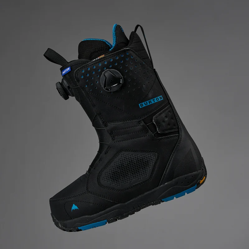 Burton Photon BOA Snowboard Boots 2026