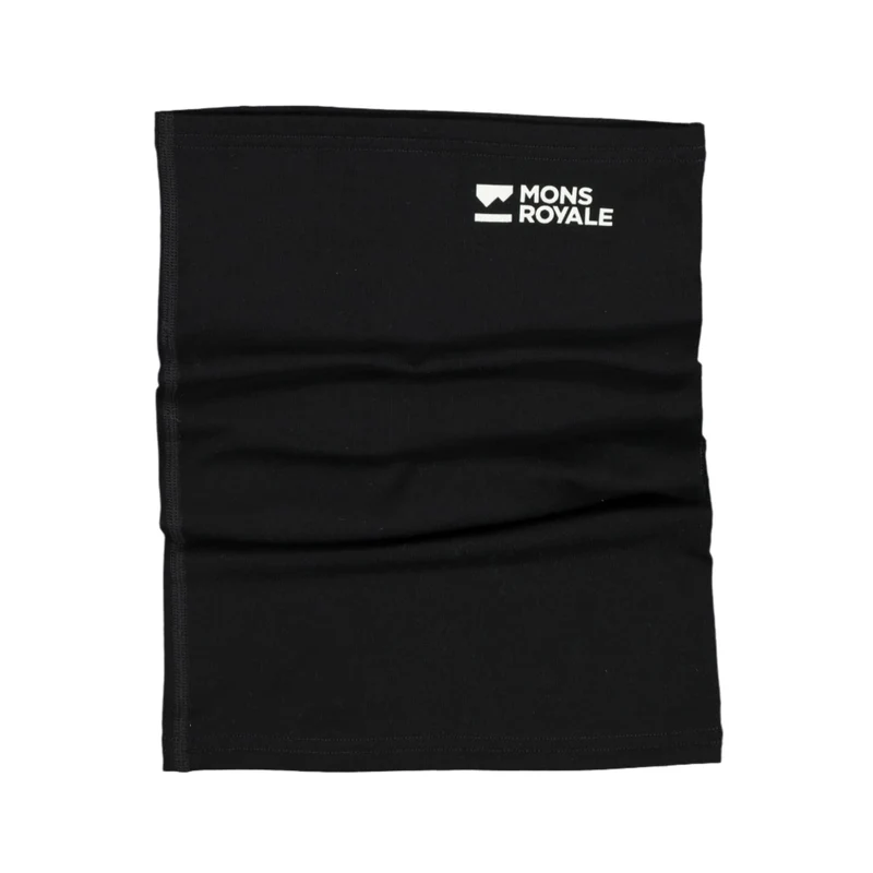 Mons Royale Merino Daily Dose Neckwarmer