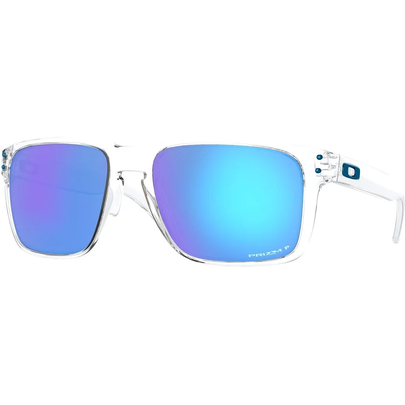 Holbrook XL