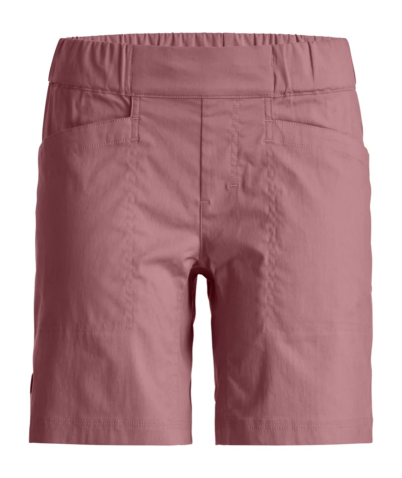 AFFINITY SHORTS W