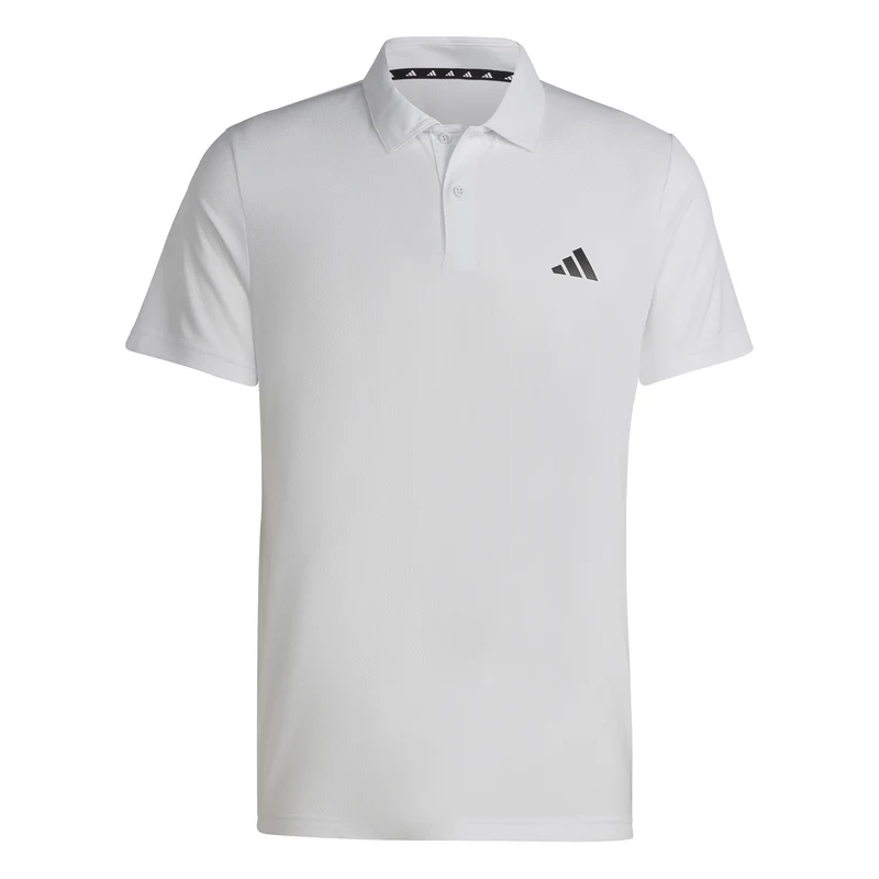 TR-ES BASE POLO