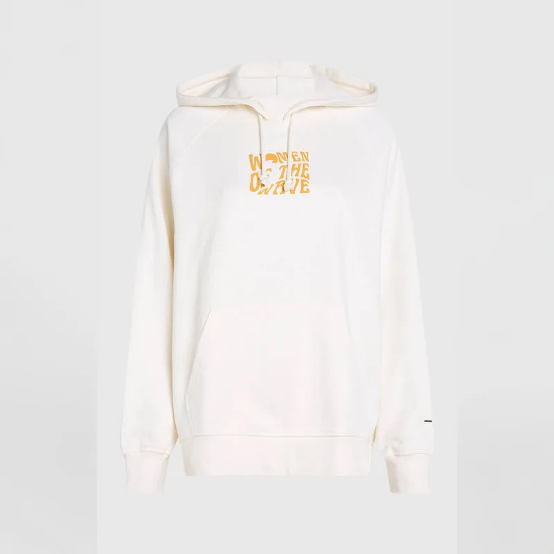 O´Neill Women of the Wave Hoodie