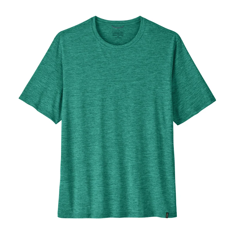 M´s Cap Cool Daily Shirt