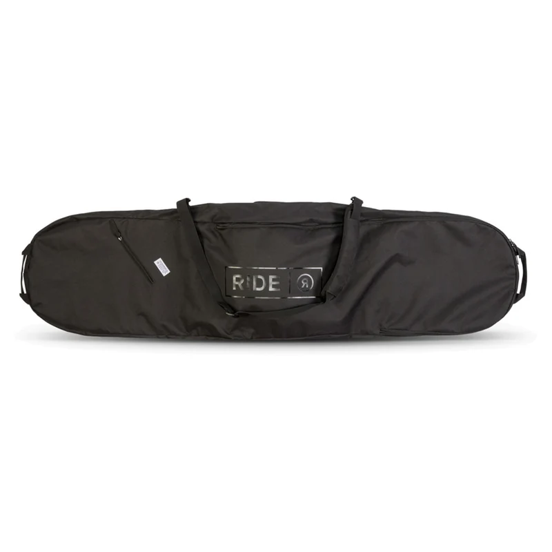 Ride Blackened Snowboard Board Bag
