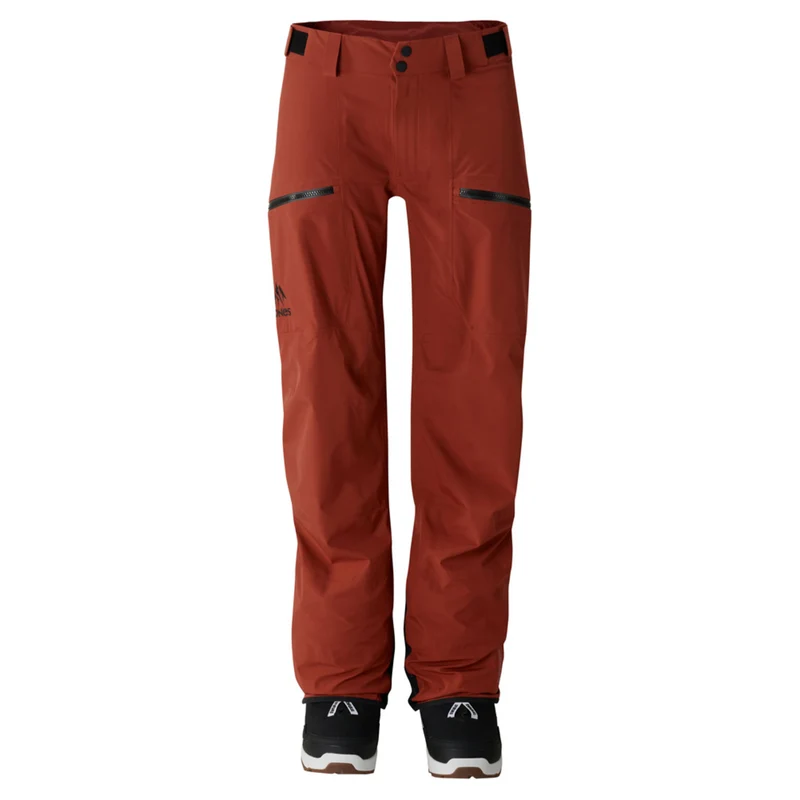 Jones Shralpinist Stretch Women's Pants
