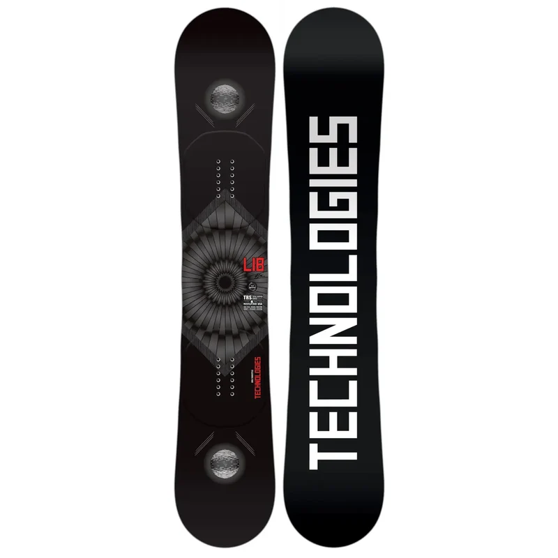 Libtech TRS Snowboard 2025