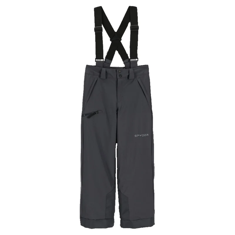 Spyder Propulsion Boy's Ski Pants