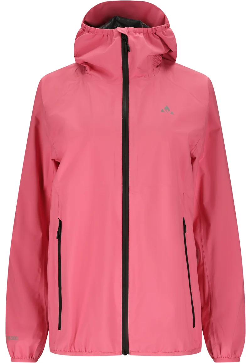 Selawik W LayerTech Jacket W-PRO 15