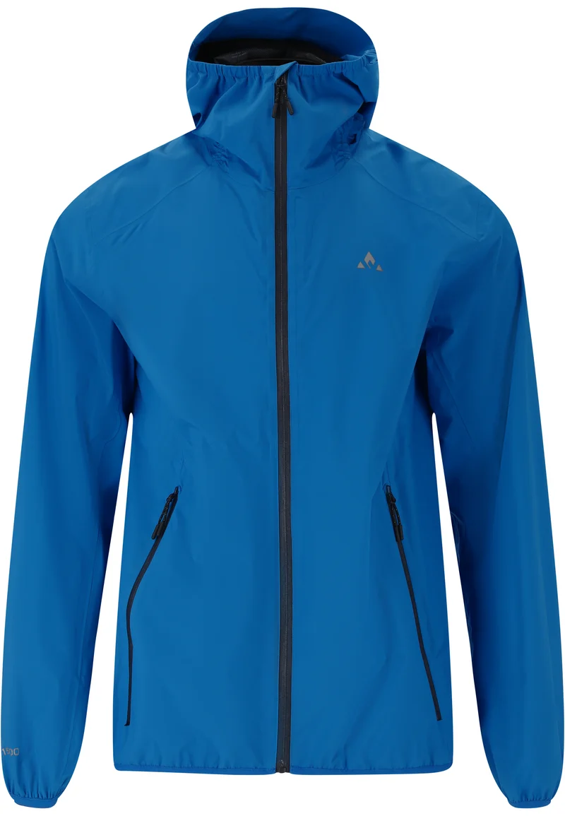 Selawik M LayerTech Jacket W-PRO 15