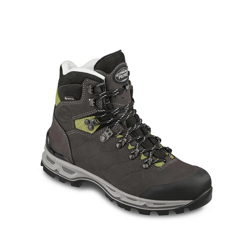 Bellavista Lady 2 MFS