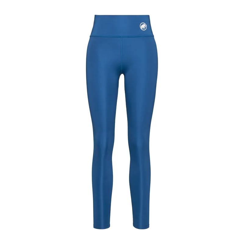 Waymarker Tights Women