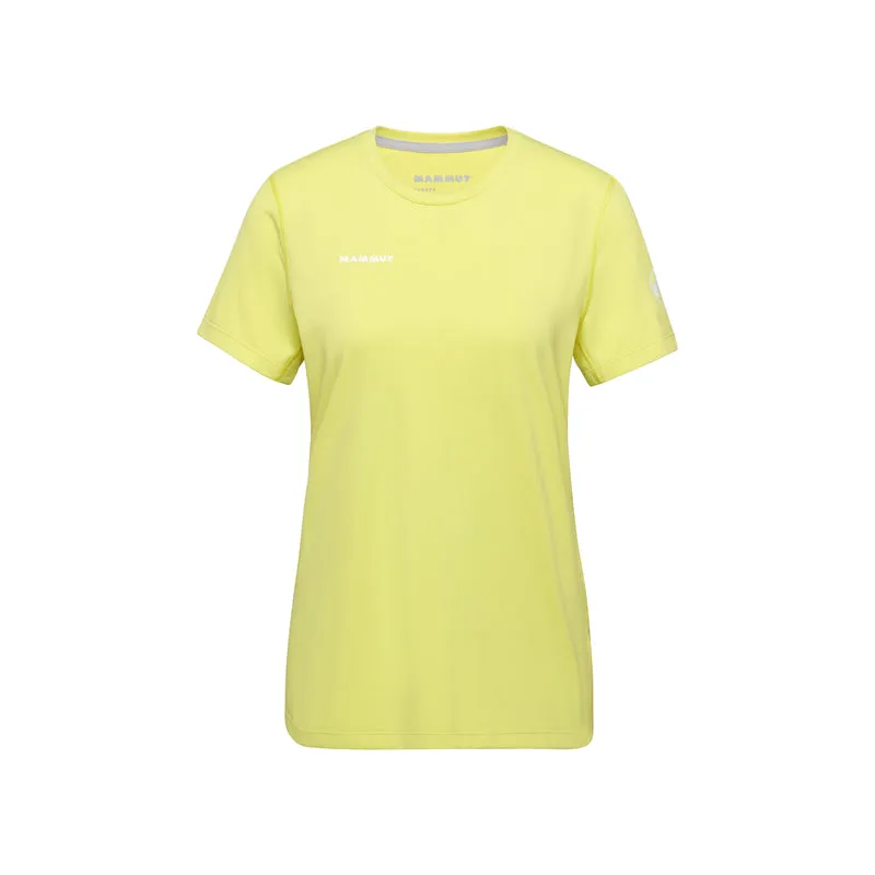 Selun FL T-Shirt Women