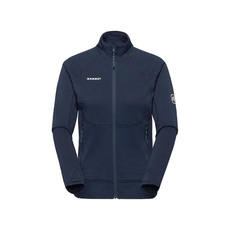 Taiss ML Jacket Women