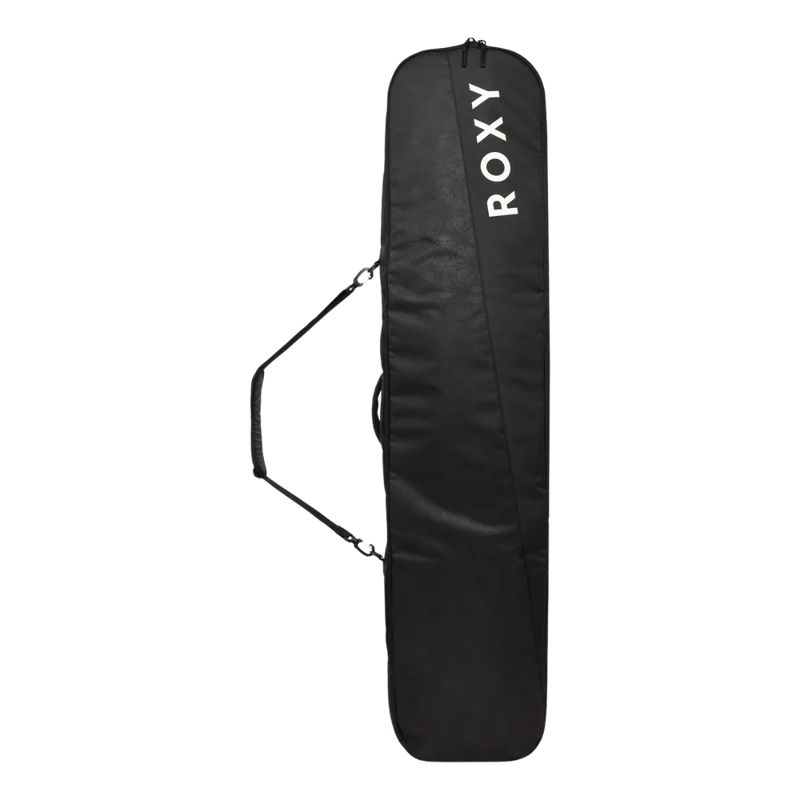 Roxy Board Slee