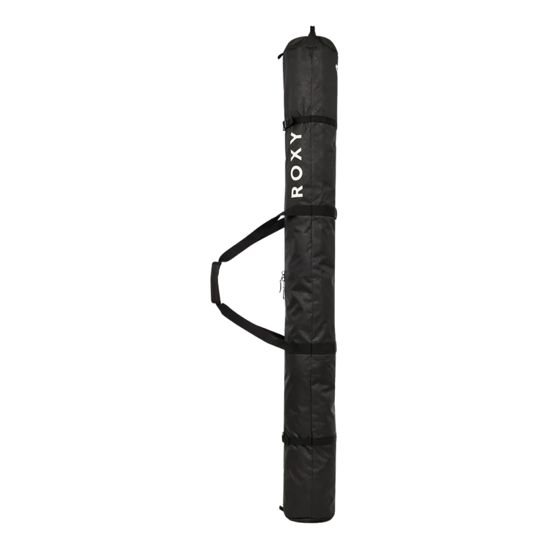 Roxy Ski Bag