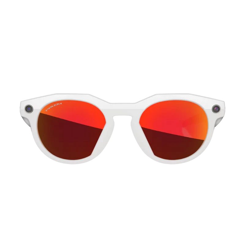 Hstn x Meta
