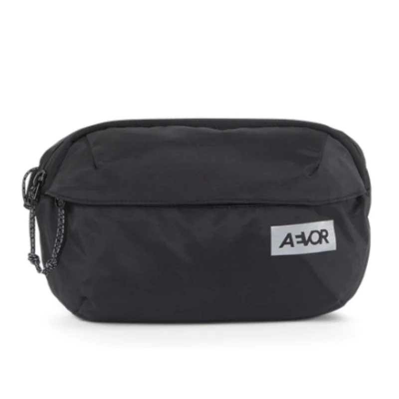 Hip Bag Ease
