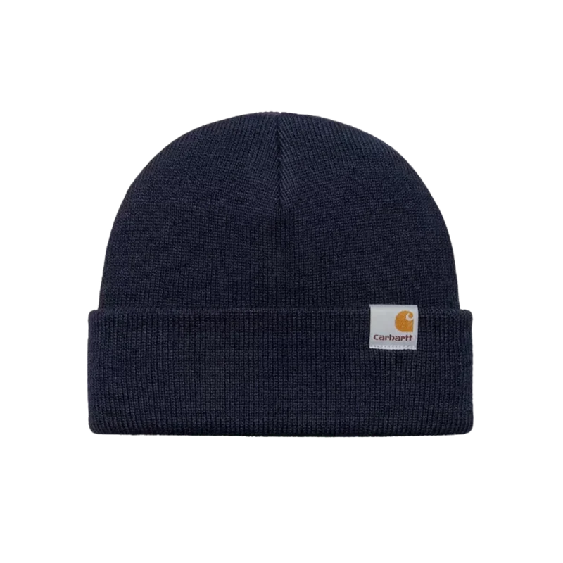 Stratus Hat Low