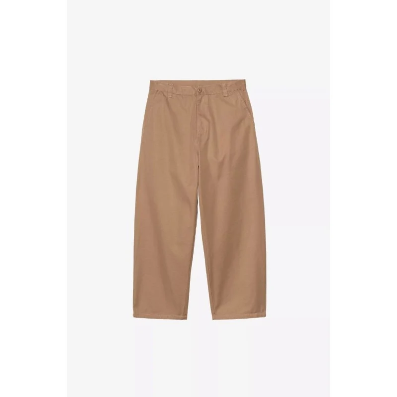 Brady Pant