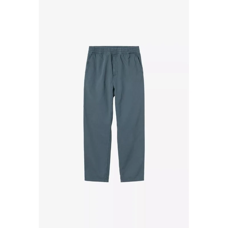 Flint Pant
