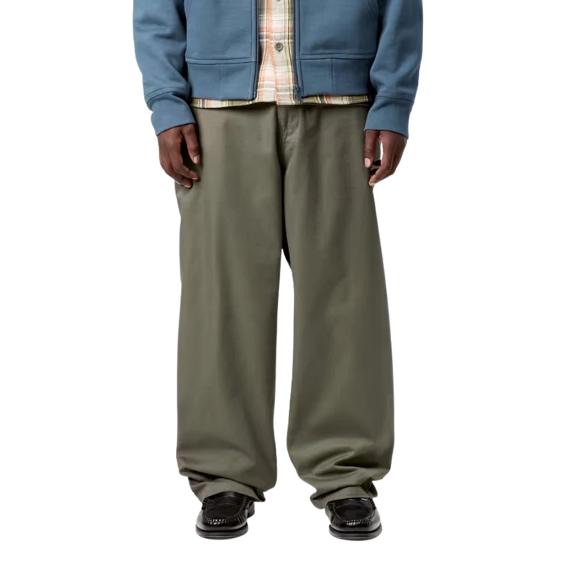 Brady Pant